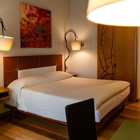 Hotel Langhe Alba  Esterno foto