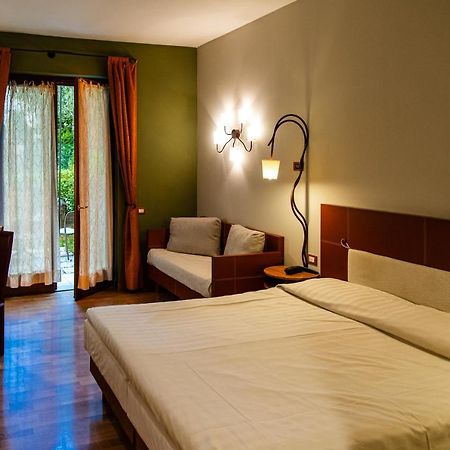 Hotel Langhe Alba  Esterno foto