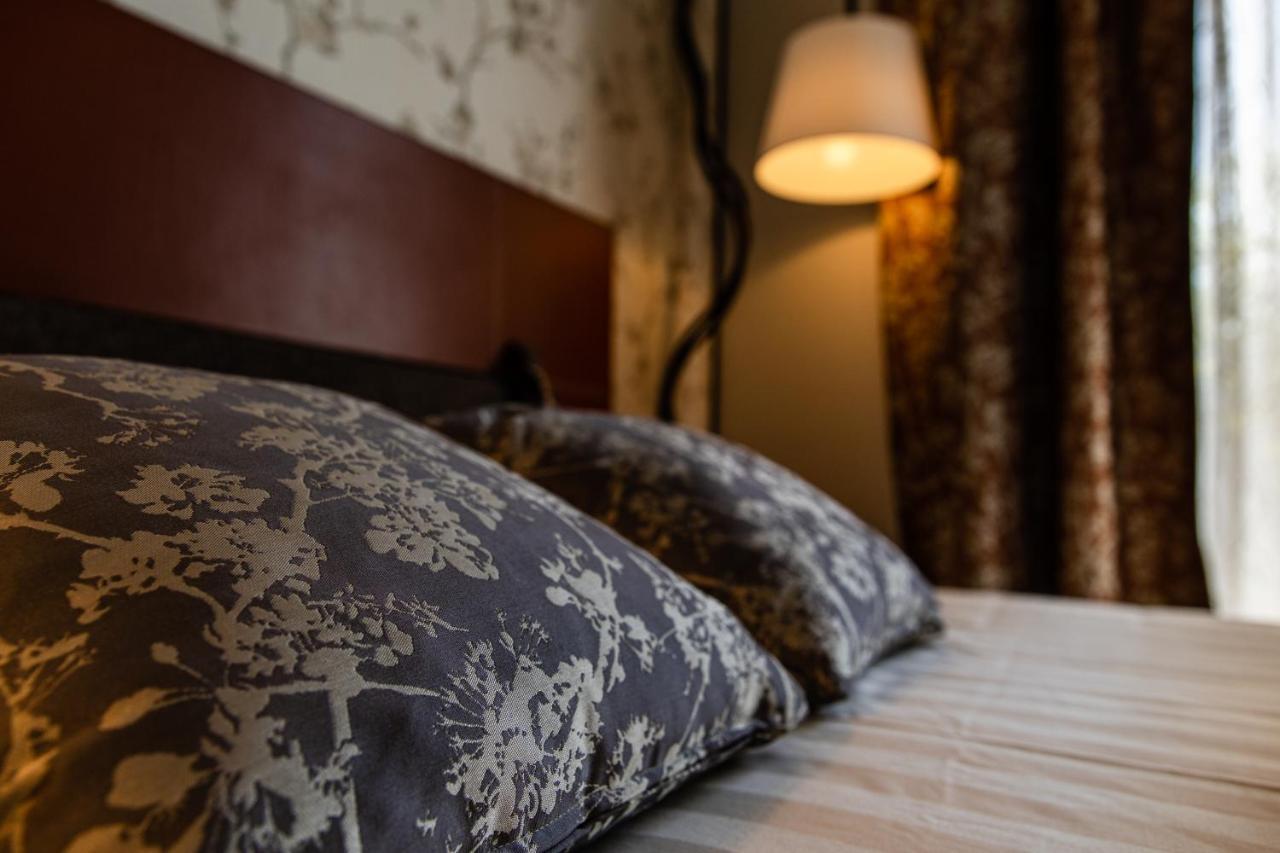 Hotel Langhe Alba  Esterno foto