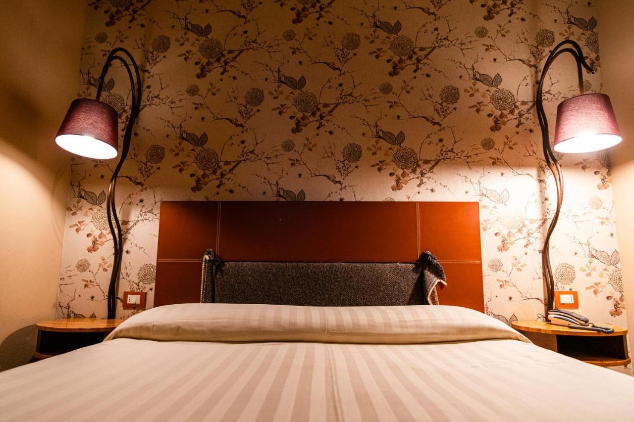 Hotel Langhe Alba  Esterno foto