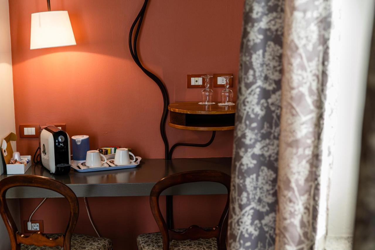 Hotel Langhe Alba  Esterno foto