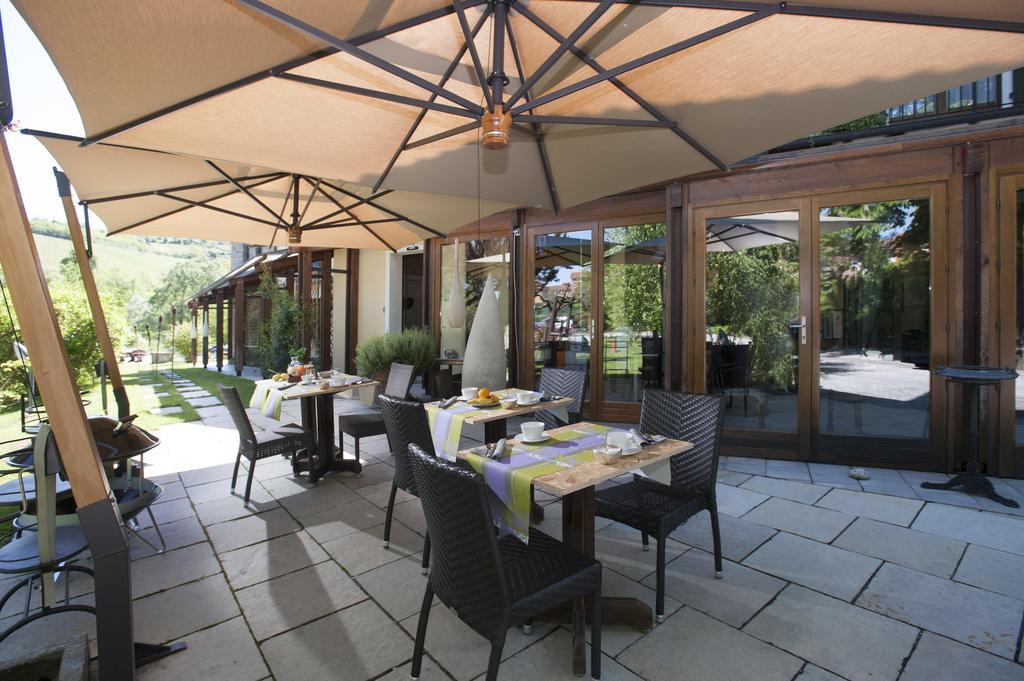 Hotel Langhe Alba  Esterno foto