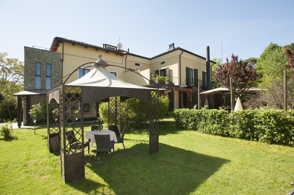 Hotel Langhe Alba  Esterno foto