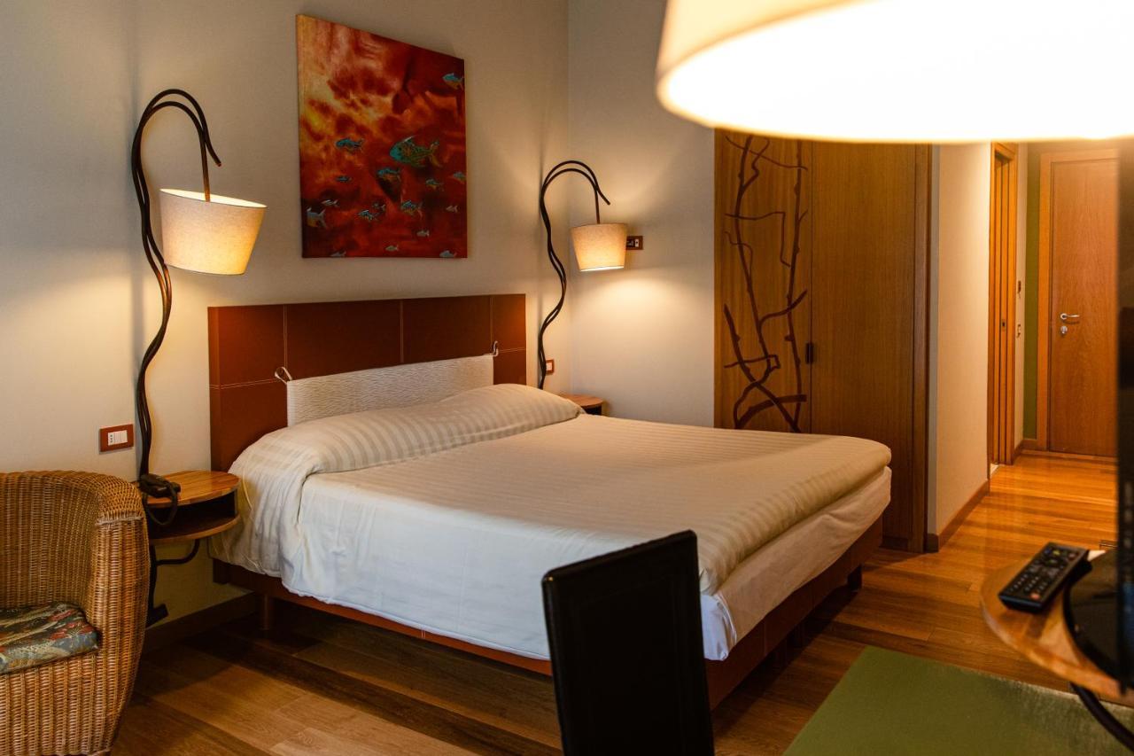 Hotel Langhe Alba  Esterno foto