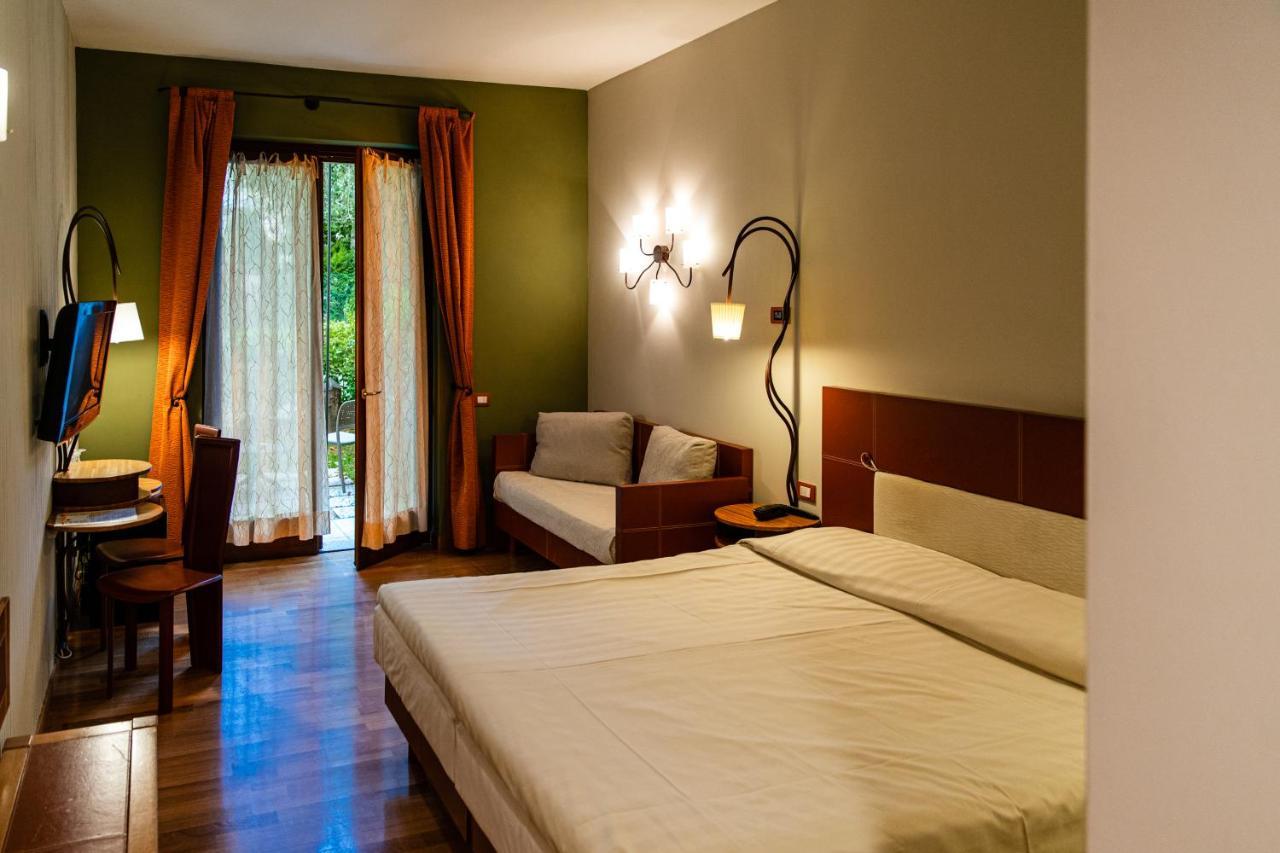 Hotel Langhe Alba  Esterno foto