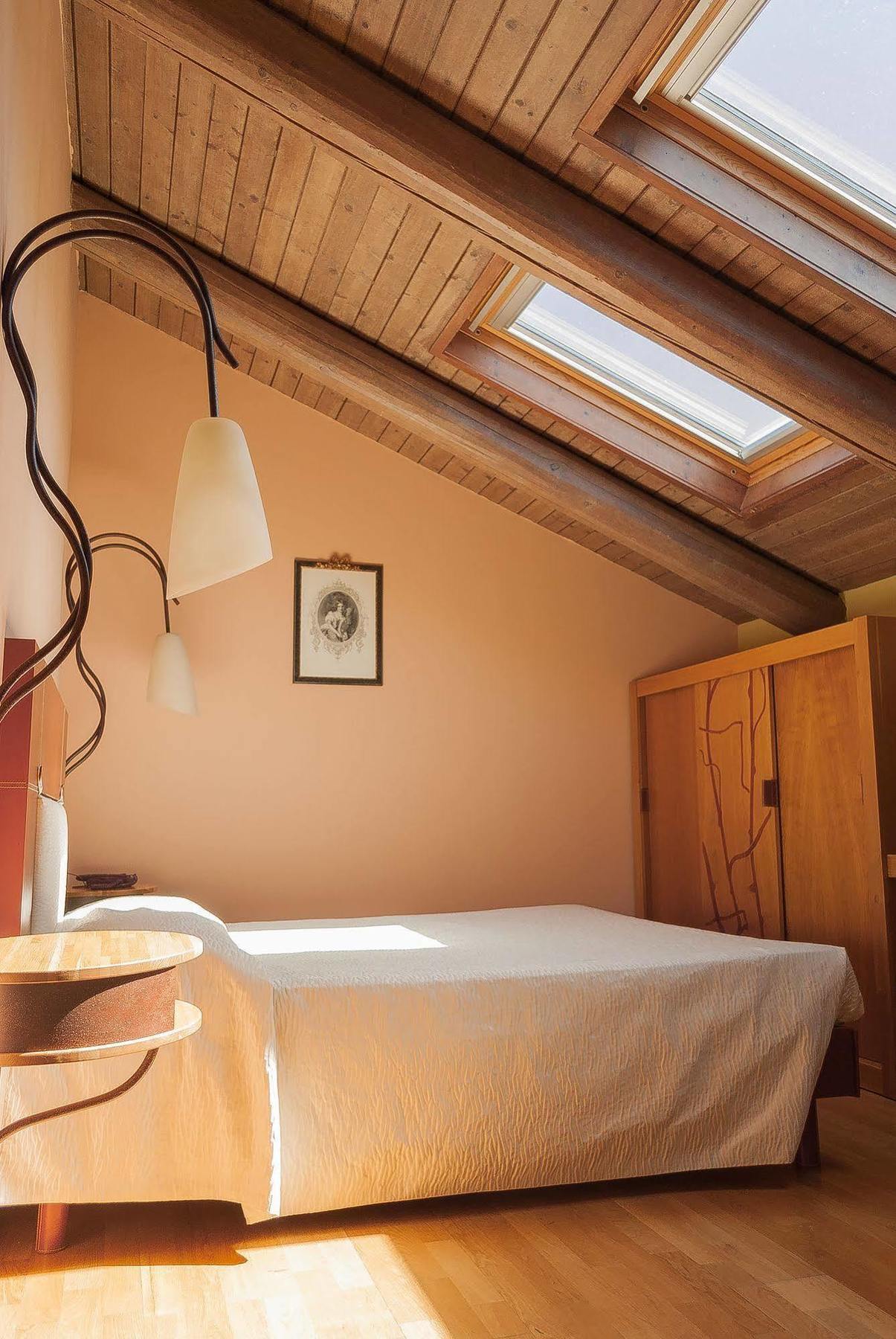 Hotel Langhe Alba  Esterno foto
