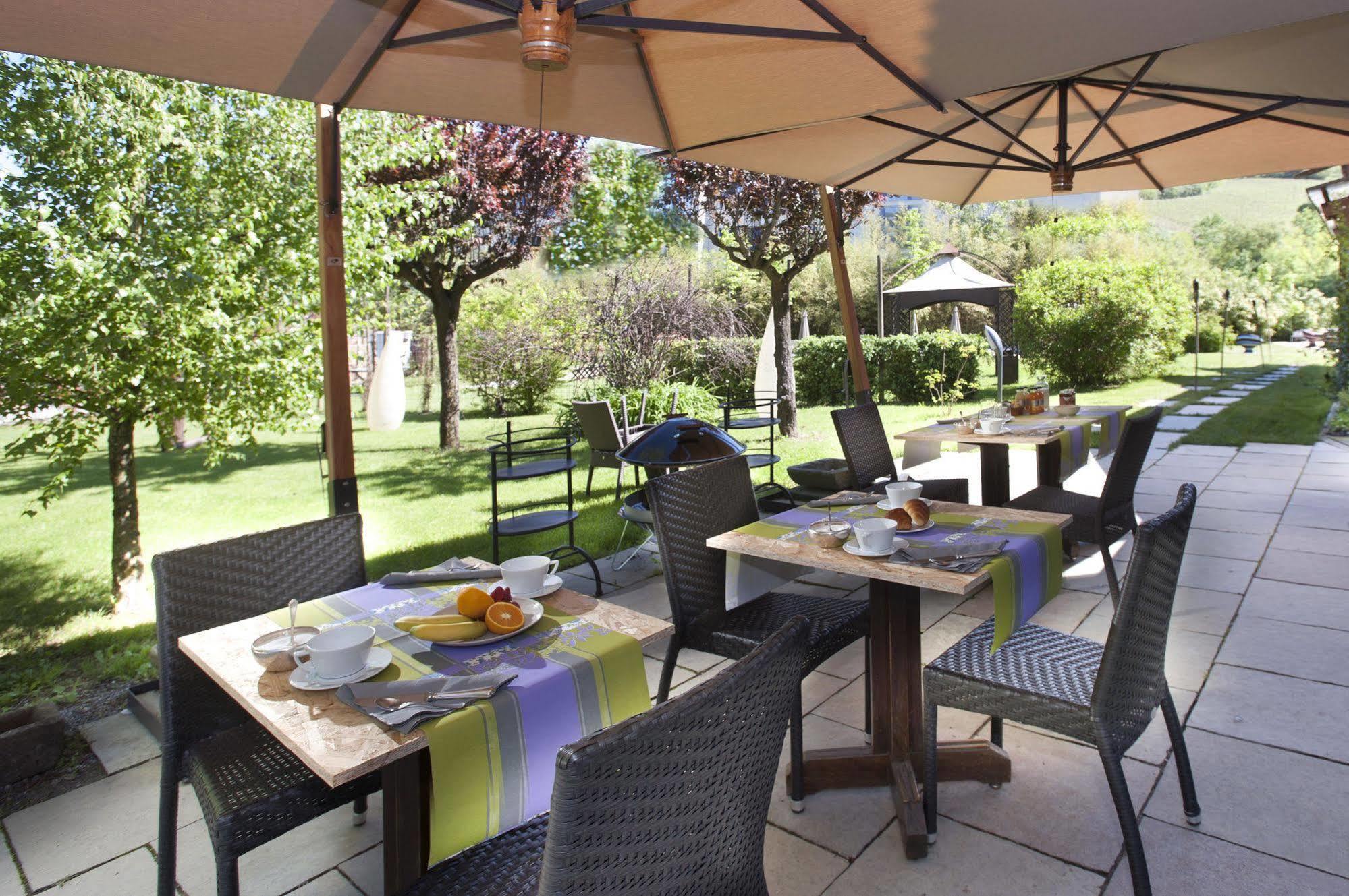 Hotel Langhe Alba  Esterno foto